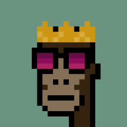 🍊Danny aka PapaTang🍊 tweet media