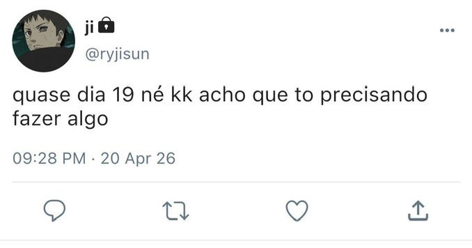 ari tweet media