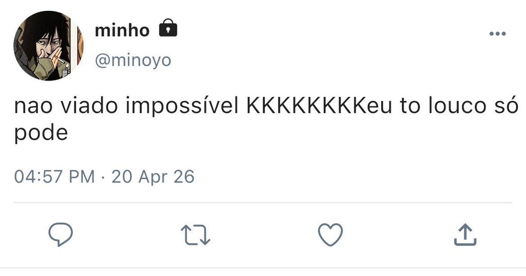 ari tweet media