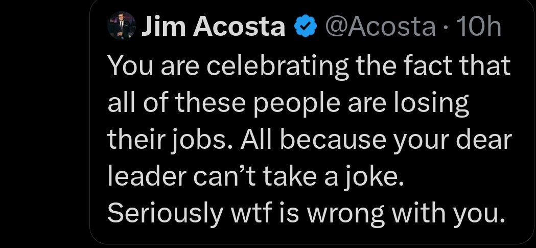 Bitchy Deplorable tweet media