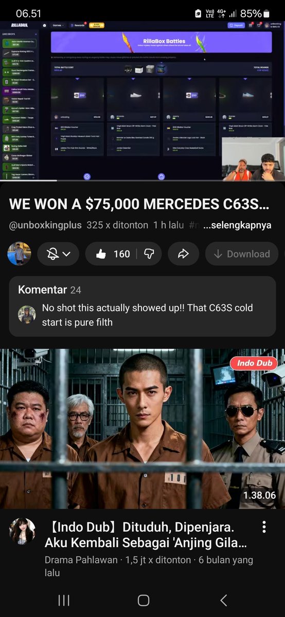 Ox Kenzo tweet media