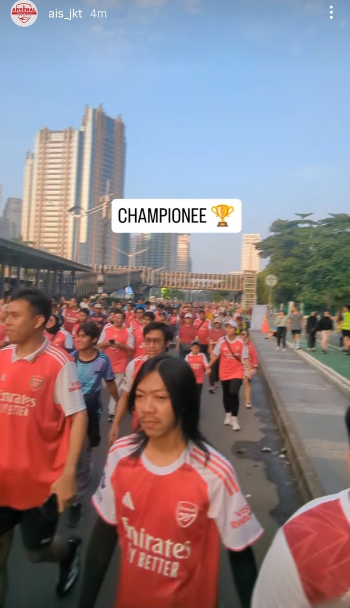 Indo Gunner tweet media