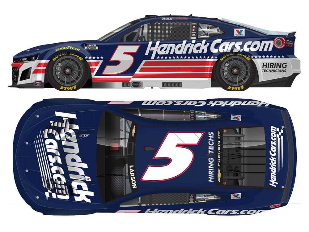 CircleBDiecast.com tweet media