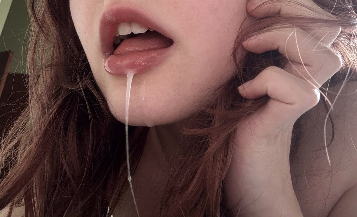 toffeeswirl's tweet photo. saturday <3 #nsfwtwt https://t.co/Jd40pBRNkm