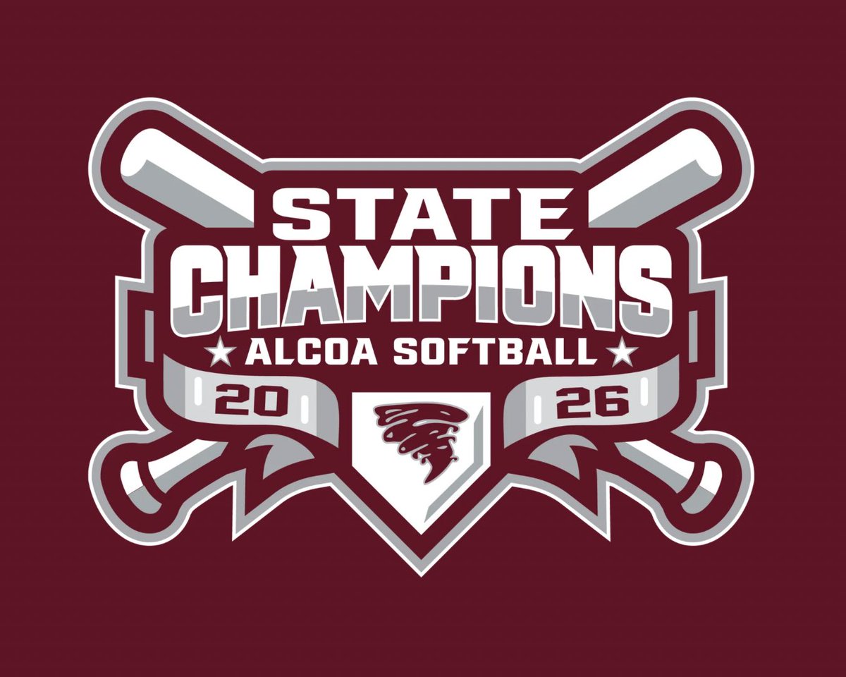 alcoasports tweet media