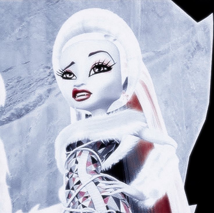 # 𝔄bbey 𝔅ominable .ᐟ.ᐟ tweet media