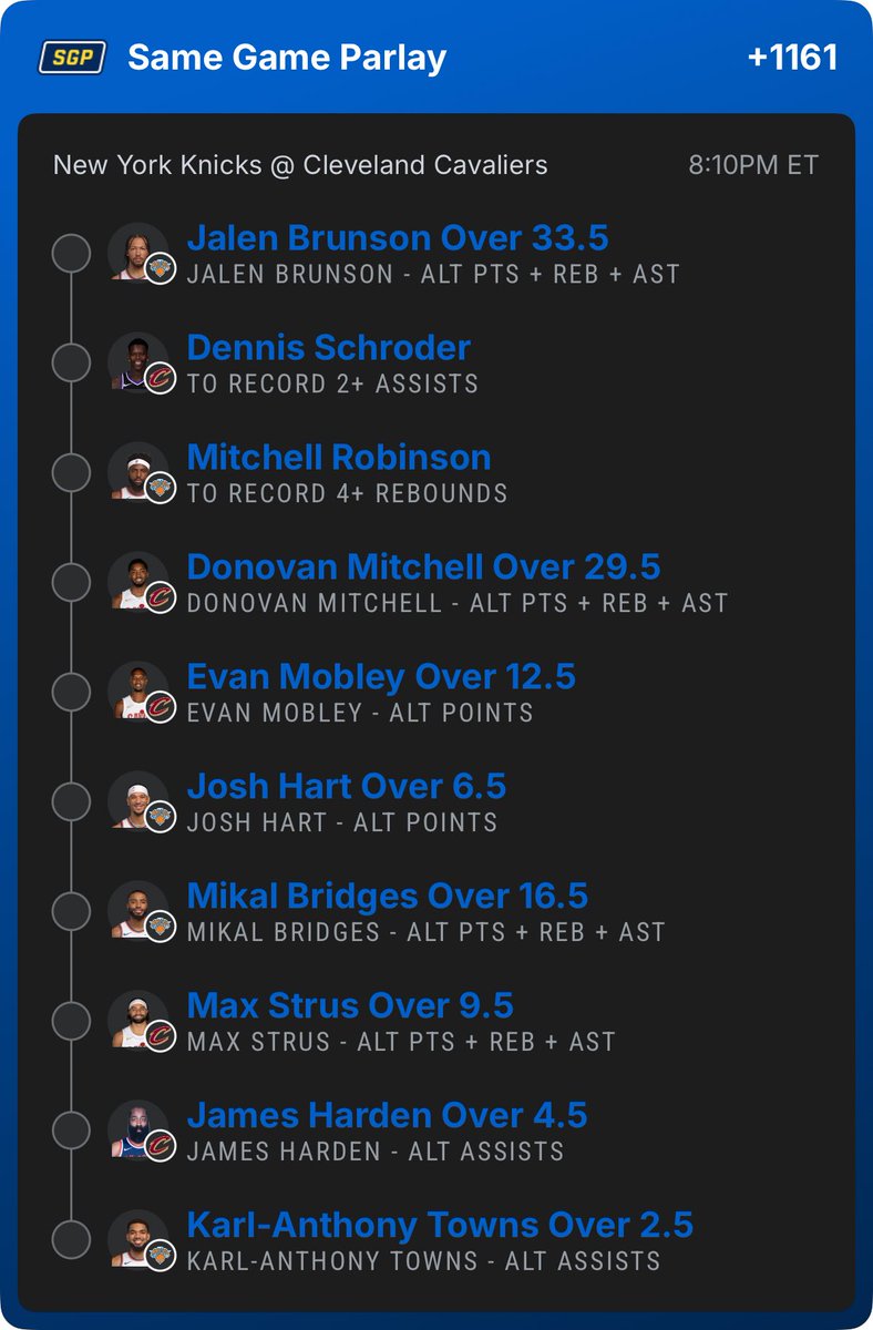 WaterDownKing tweet media