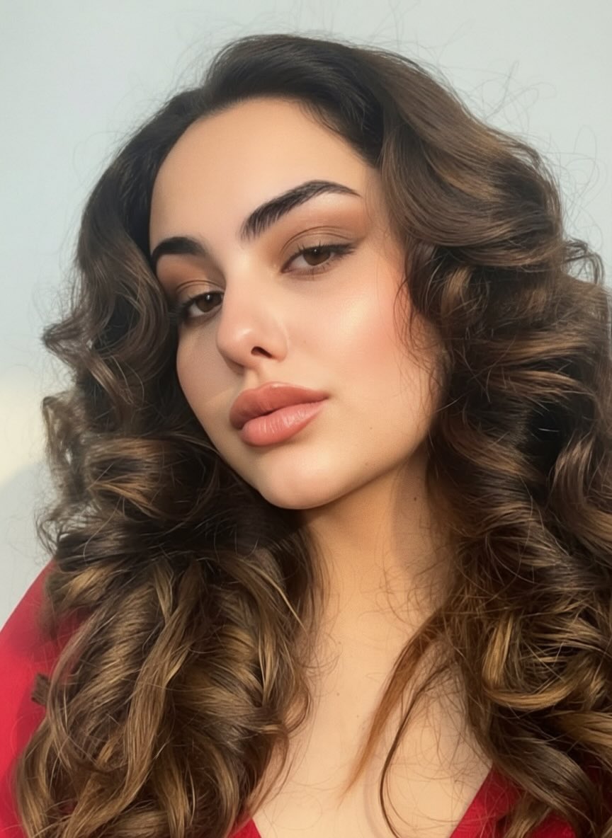 𝙇𝙤𝙡𝙖 𝘼𝙩𝙡𝙖𝙨 tweet media