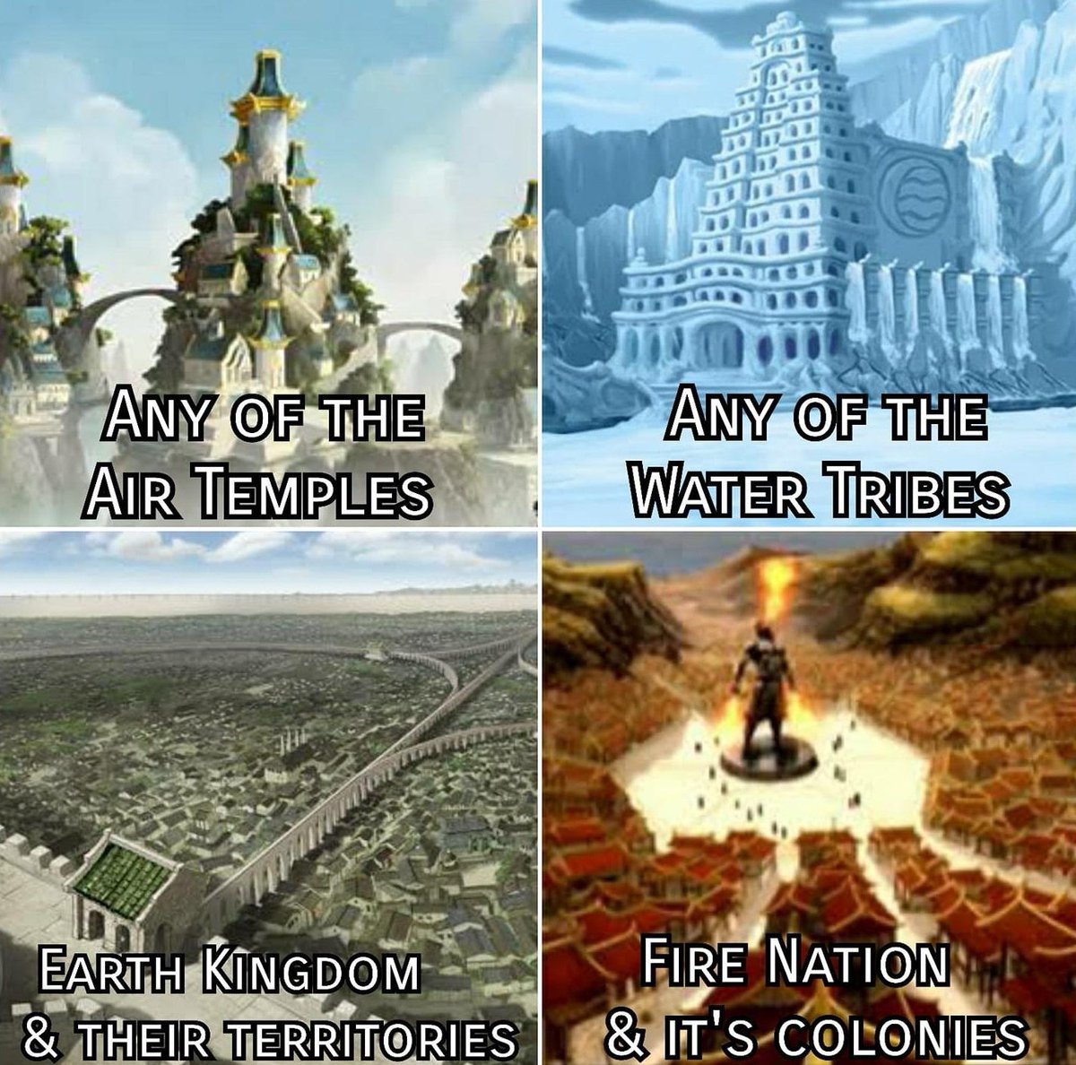 Anime Daily tweet media