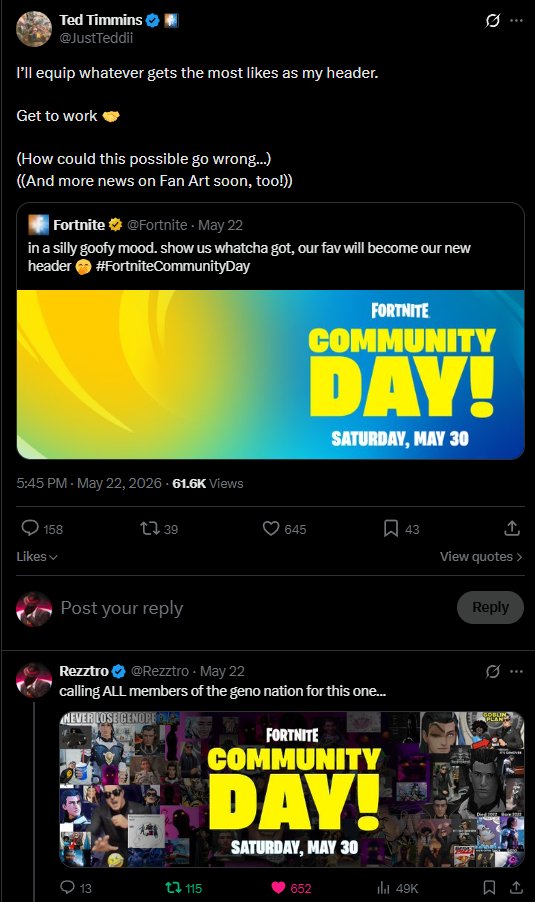 Rezztro tweet media