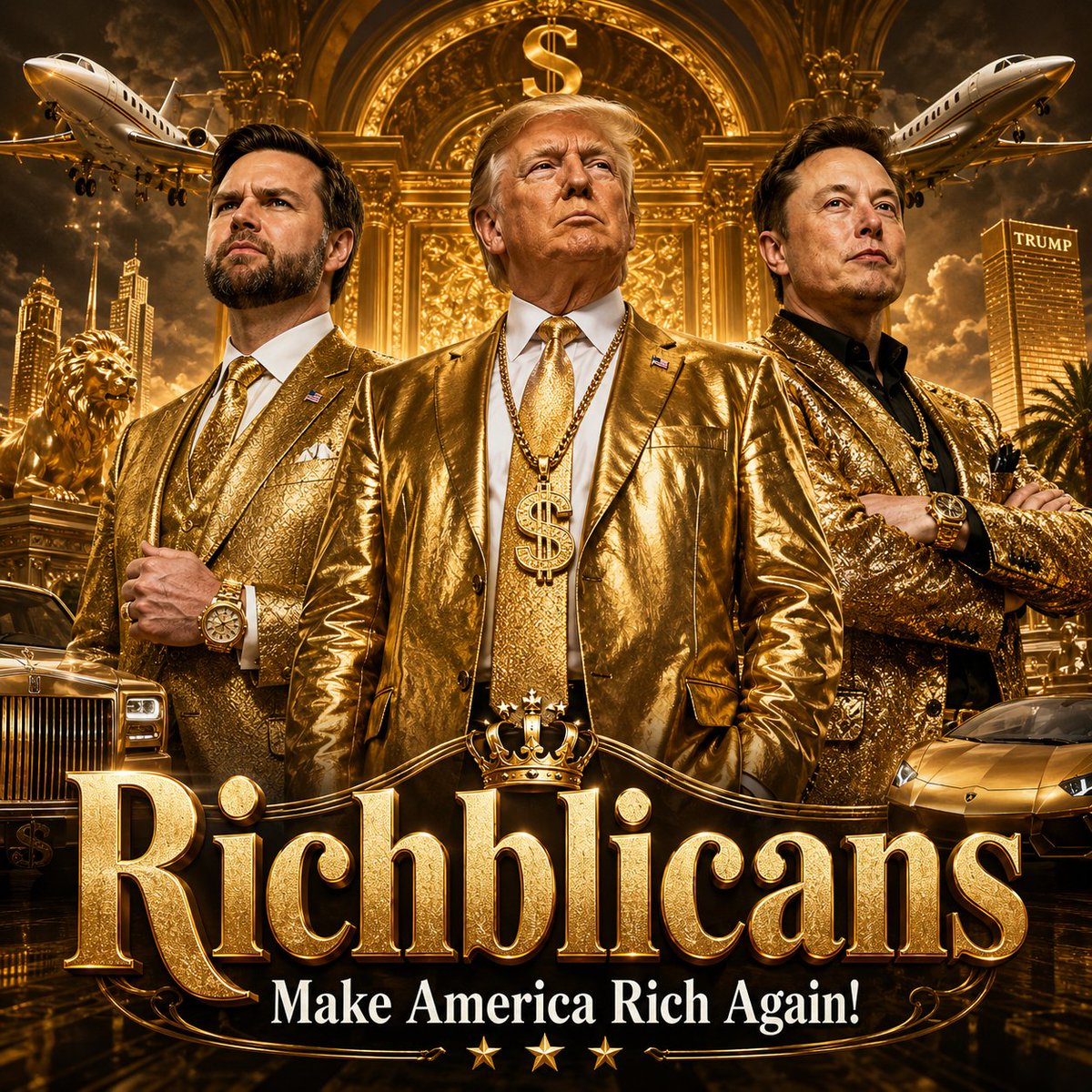 Richblicans tweet media