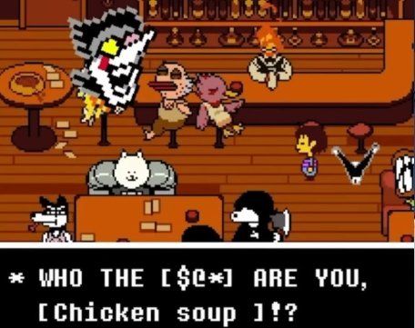 pipislover1997 tweet media