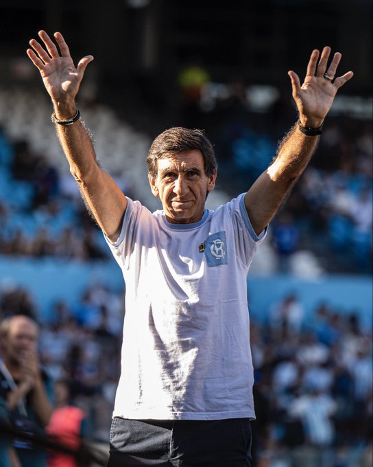 GonzaSosismo tweet media