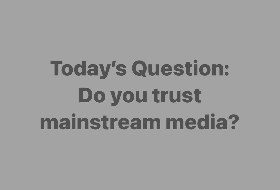 thisqualitynews's tweet photo. Tell us below! #nzpol https://t.co/ssEnOpHHQs