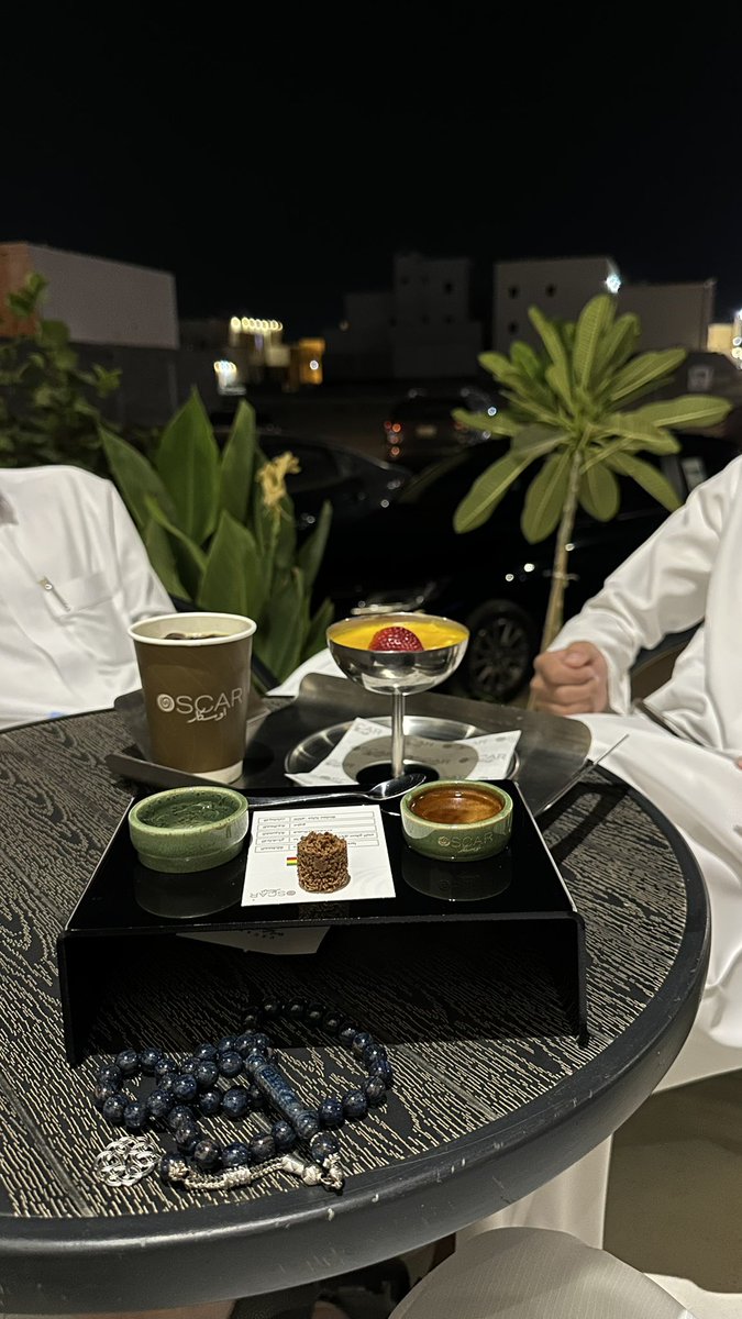 ابراهيم المشحن tweet media
