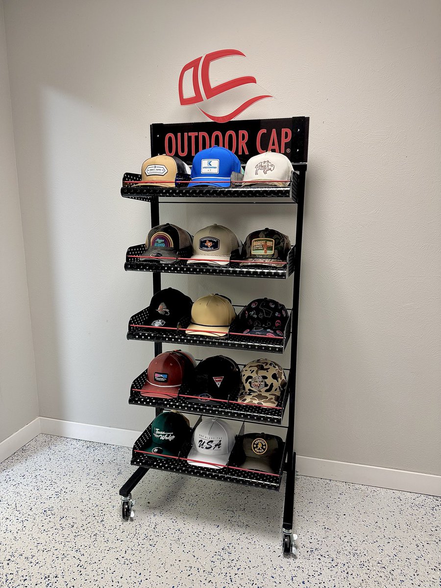 LegacyWorkwear's tweet photo. Looking good 👀 https://t.co/Gmmu4epDD0