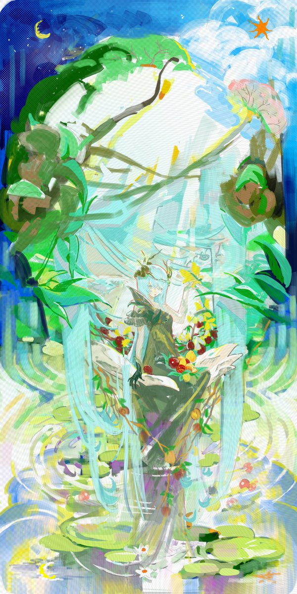 27贰柒捌捌捌捌 tweet media