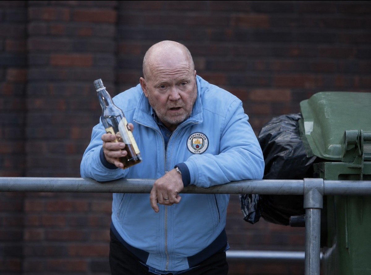 JoeypMCFC's tweet photo. Today is the day. https://t.co/WpeVcfKOFS