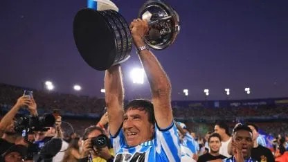 TOM_80RAC's tweet photo. Señoras  señores  en los últimos momentos Milito Echo A COSTAS.
Bueno a este señor llamado Gustavo Adolfo me hizo experimentar el mejor día de mi vida ese tal 23/11/24. Te amo #GUSTAVO.
ESTUVO BIEN LA DECICION DE MILITO? https://t.co/1f6qqcAe5y