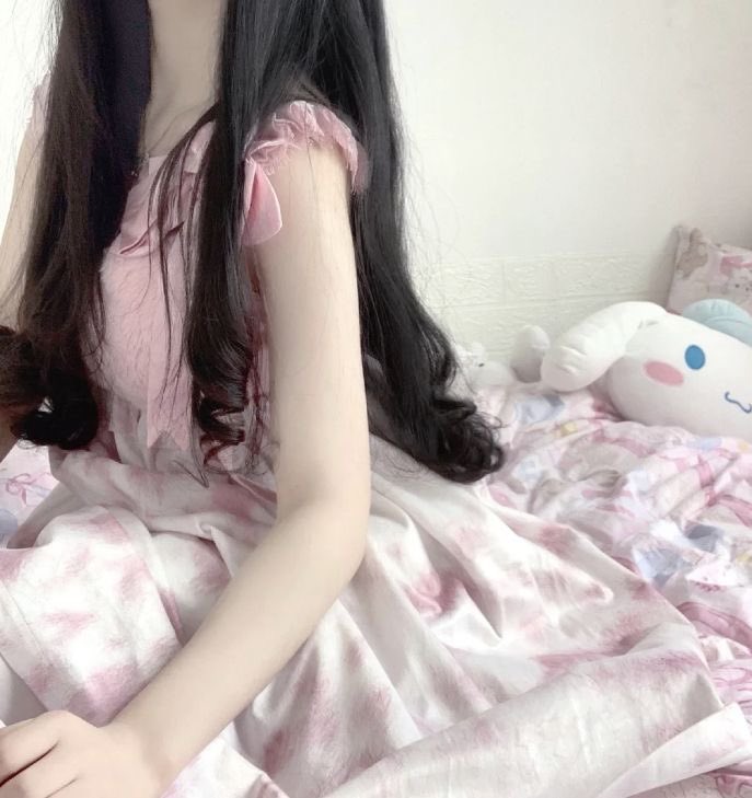Aya 0.5/2.7 kg tweet media