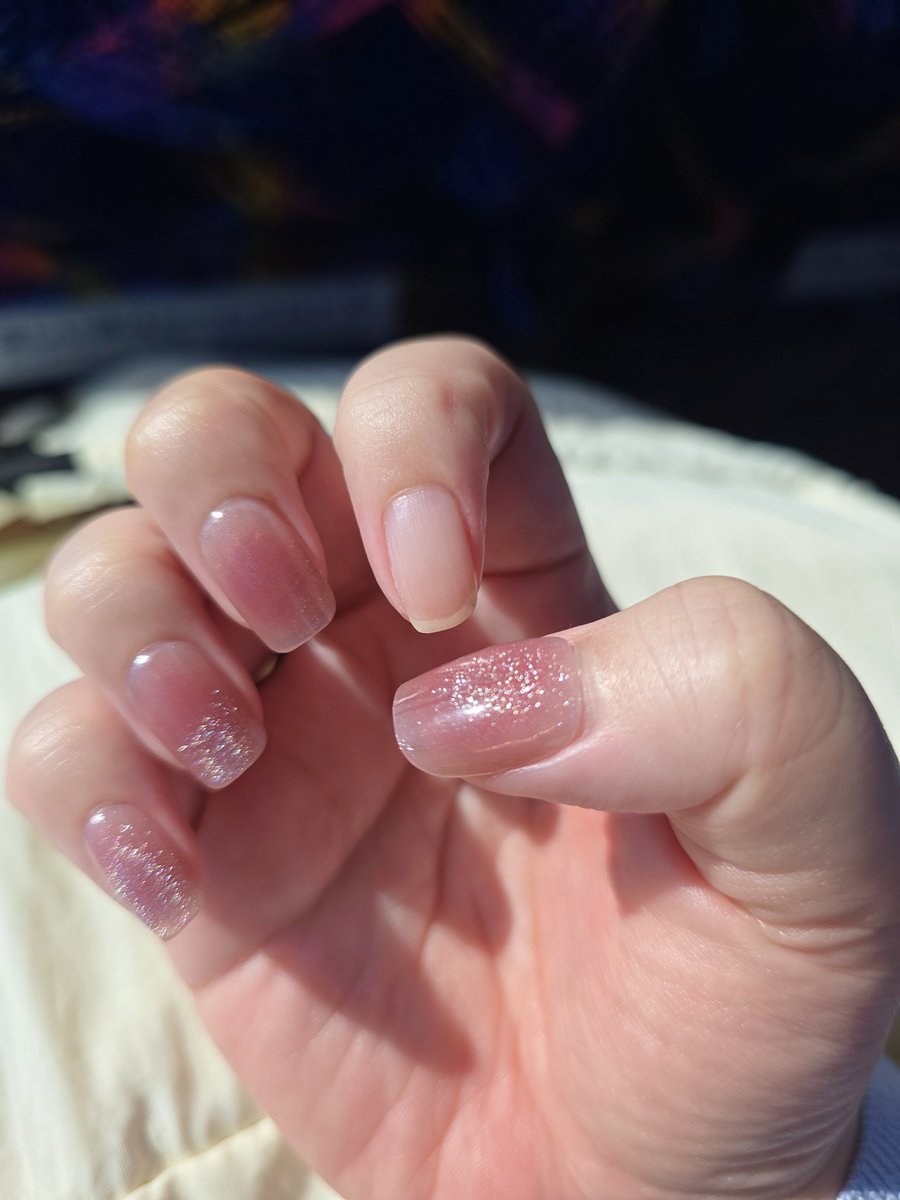 5歳のJungkook tweet media