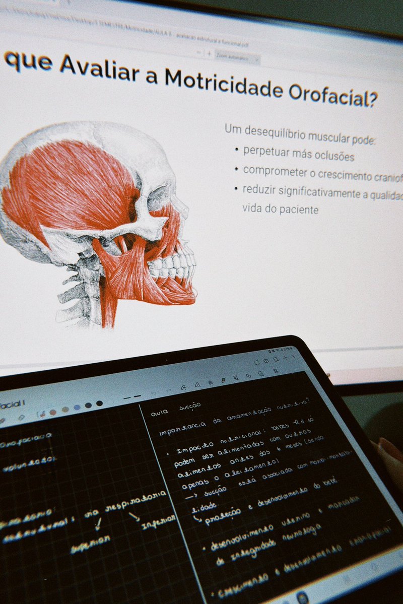 Lu’s daily study tweet media