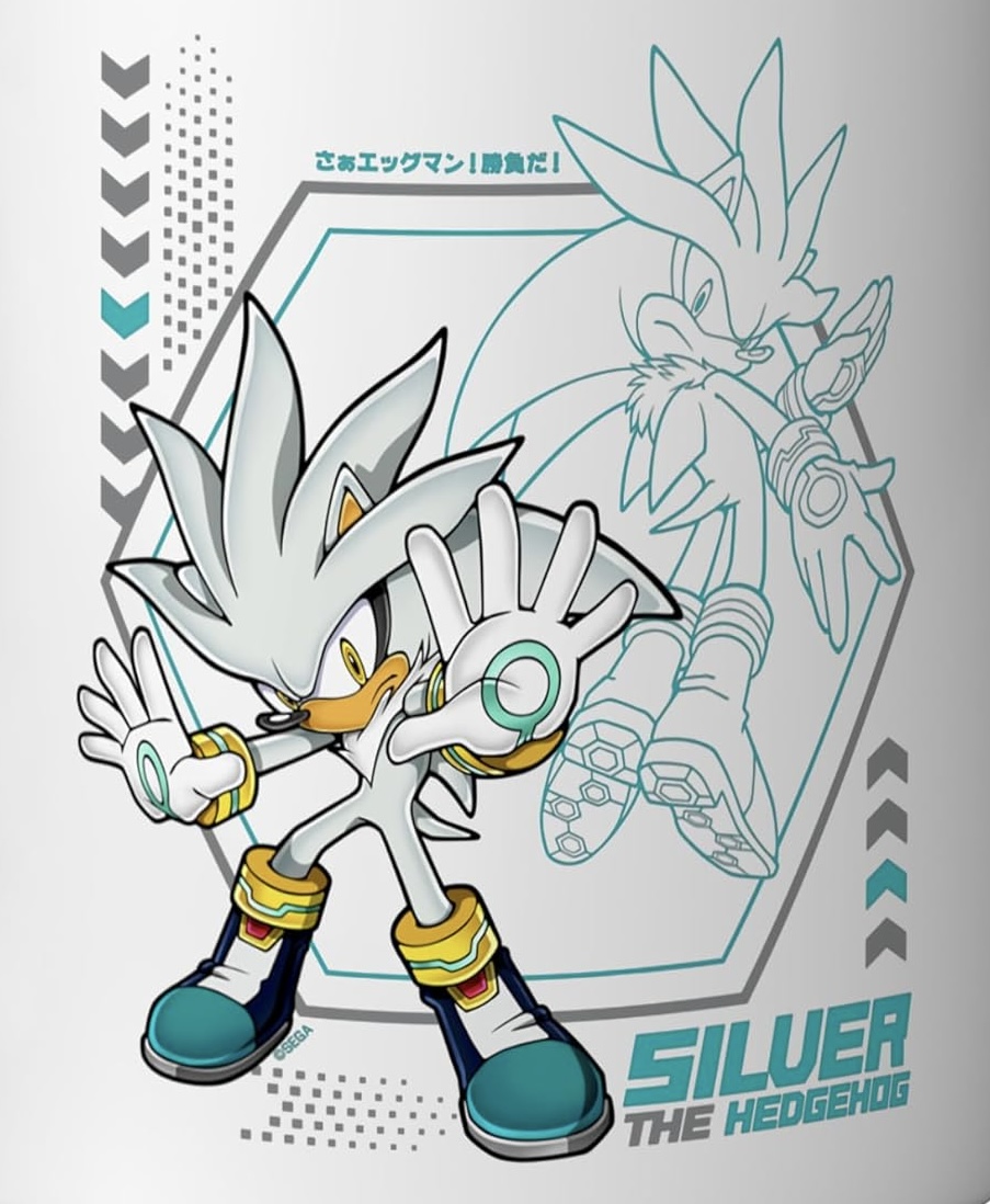 Daily Silver 🍉 tweet media