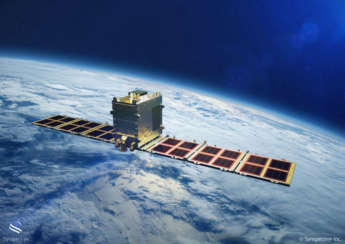 propally_sensei's tweet photo. スペースXの上場期待で盛り上がる宇宙産業

ふと、日本の上場宇宙ベンチャーの本社立地を見てみると、 かなり面白い共通項がありました。

・アイスペース（9348） → 三越前
・アストロスケールHD（186A） → 錦糸町
・アクセルスペースHD（402A） → 三越前
・Synspective（290A） → 清澄白河

ほぼ東京メトロ半蔵門線の沿線に集積しているんです。

これは偶然というより、 
「未来産業がどこに集まり始めているか」 
を示している気がします。

さらに面白いのは、 その集積地が成熟した時に形成されるであろう所謂「ベッドタウン候補」も、 同じ東東京ライン上にあること。

押上、錦糸町、亀戸。
特に、東京メトロ有楽町線の延伸による住吉接続と、 昨日取り上げた錦糸町周辺の面的再開発が進めば、 東東京の回遊性はかなり変わる可能性があります。

つまり今起きているのは単なる再開発ではなく、
「未来産業の集積」×「都市導線の再設計」。

宇宙産業はロケットだけではなく、
 「未来の都市構造」まで変え始めてるのかもしれません。