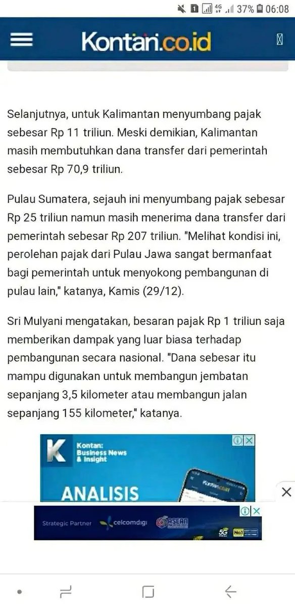 tanuwidjaja tweet media