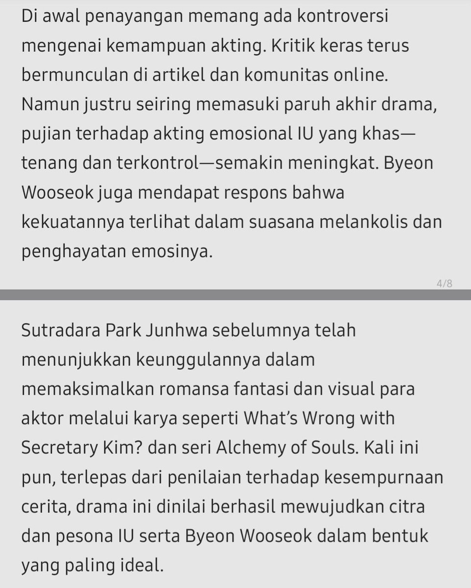 Unikonverse tweet media