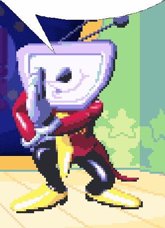 Da_Super_Pony's tweet photo. @RageDisease https://t.co/eRrt6lyqu4