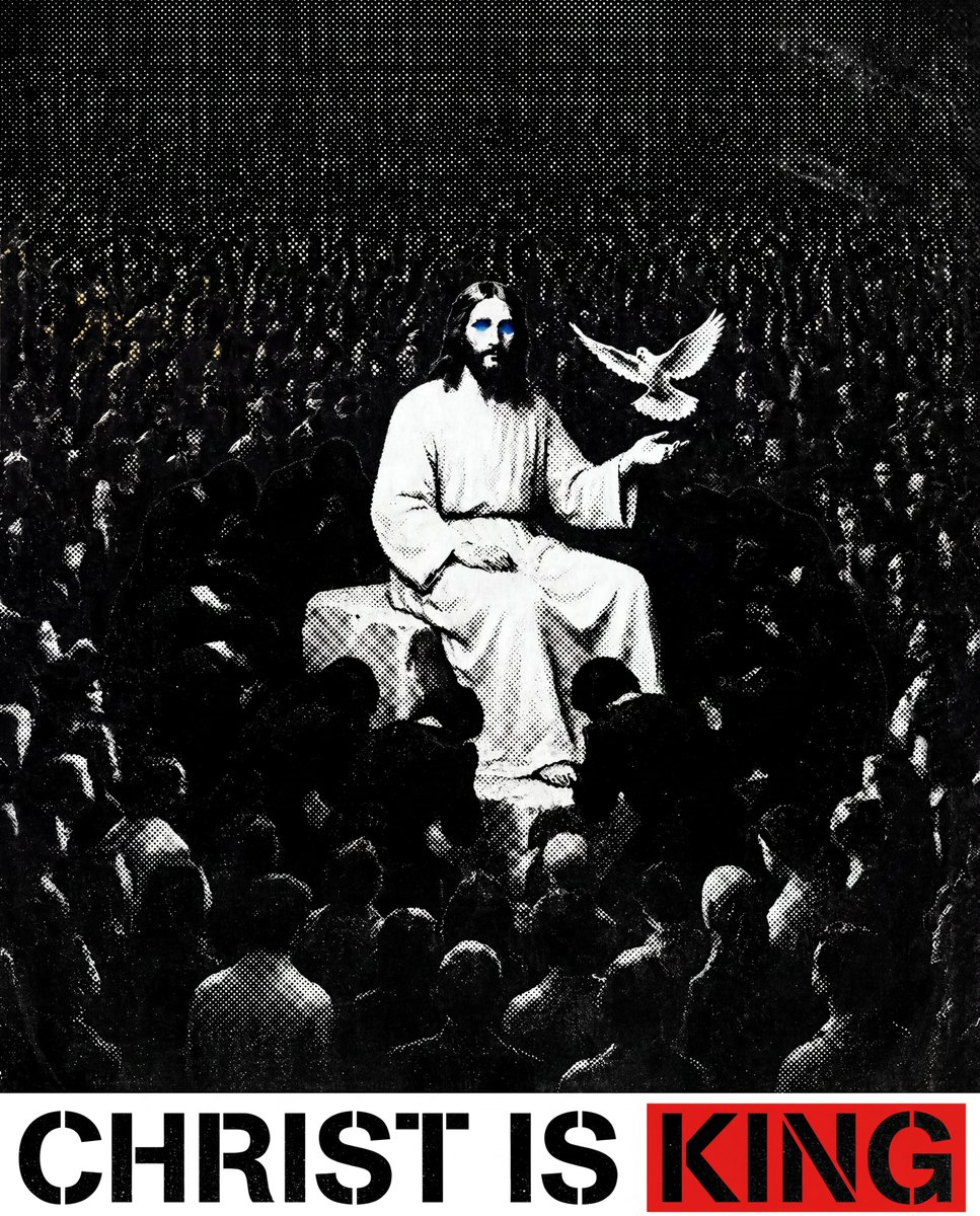 𝖇 𝖔 𝖔 𝖙 𝖊 𝖗 tweet media