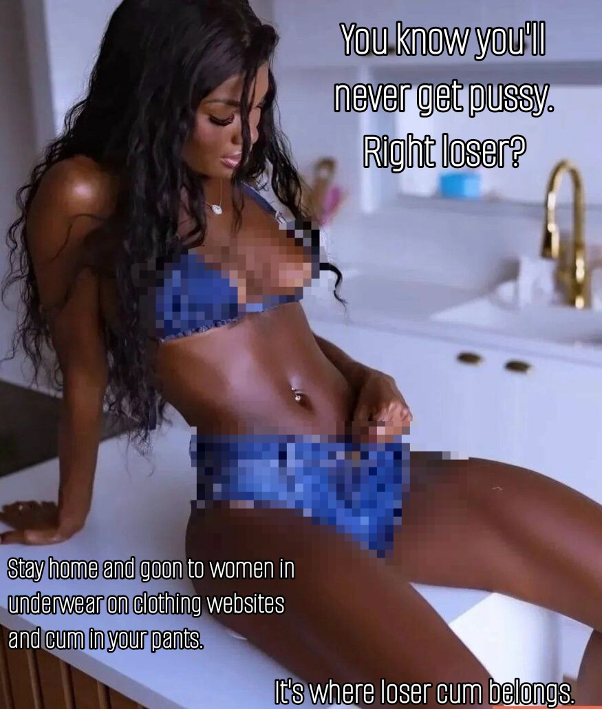 Hagglerick's tweet photo. https://t.co/ZtNIcinciL