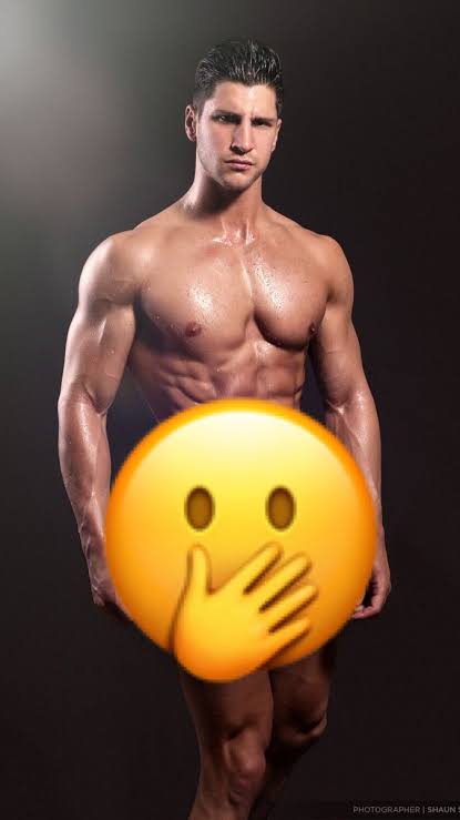 Kylehynickr1's tweet photo. What are you waiting for? Ask for menu and enjoy amazing fire contents 🔥 🍆 🍆 😜 😍 click this link to join my telegram channel 👇👇👇 https://t.co/yfCZZU5Idn https://t.co/50TnxnzZDo