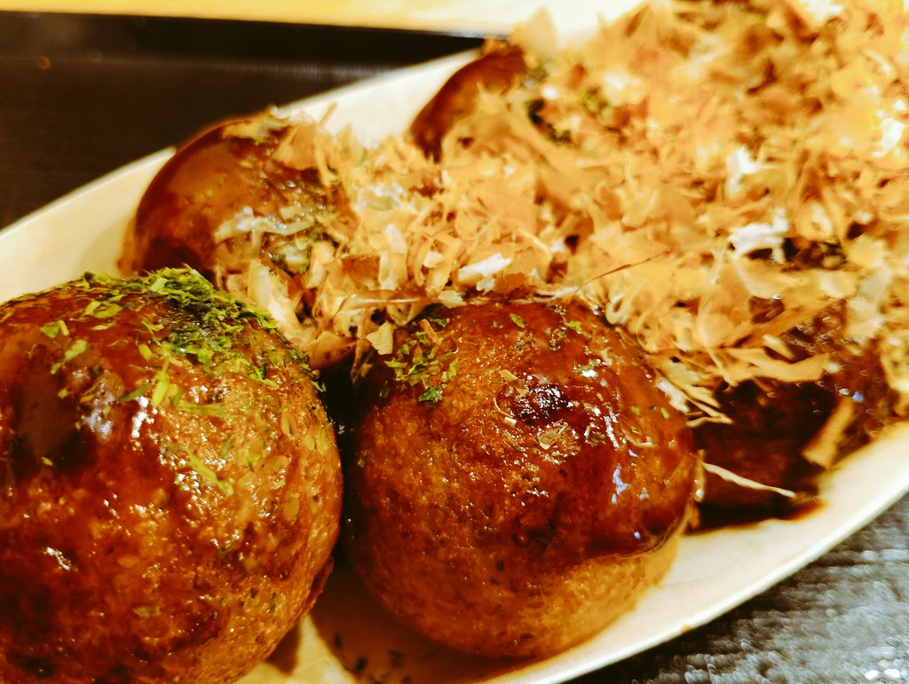 くらふた tweet media