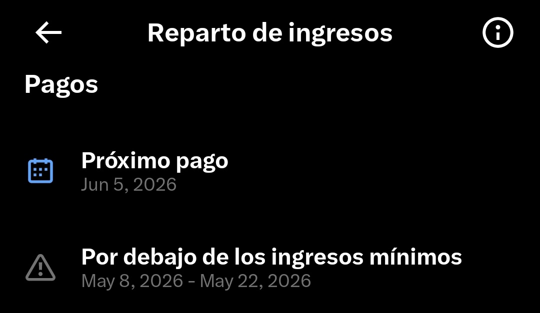 Juan Tech Col tweet media