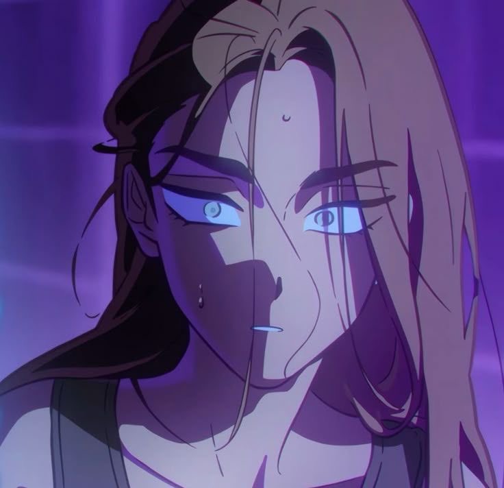 luna tweet media