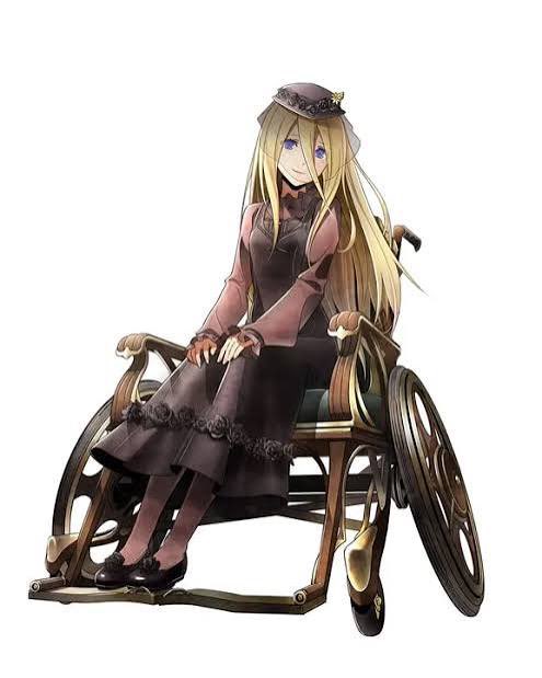 BostonGame777's tweet photo. ああん？仕方ねえな。
ゴッドイーターの胸は小さいけど美しいキャラ達を見せてやるよお！ https://t.co/sy9nymRqTu