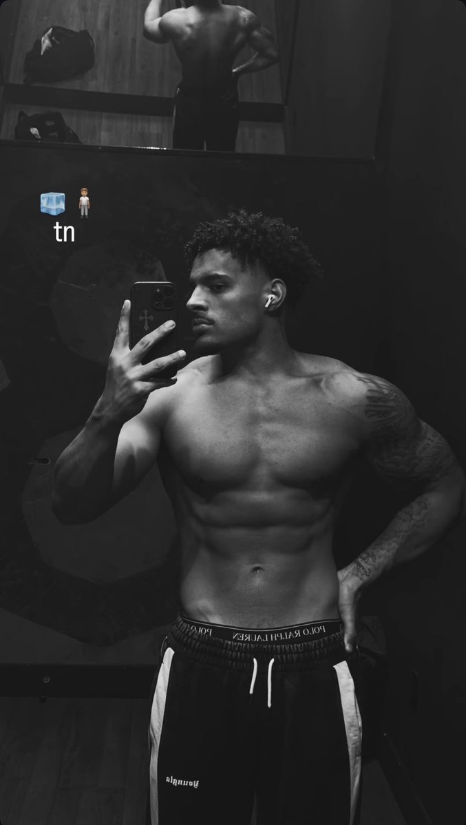 Elitebadguys tweet media