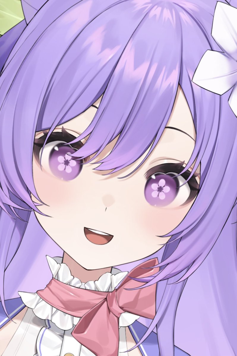 土野 おいも🍠✨さつまいもVTuber tweet media