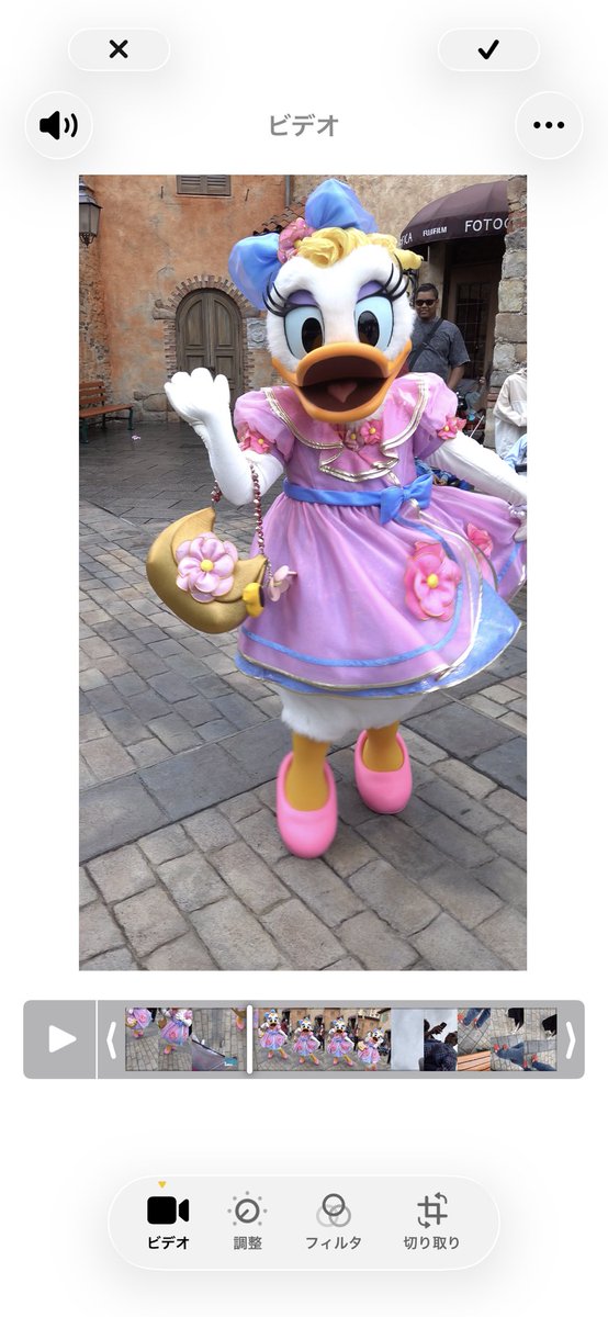princess🦋.*˚ tweet media