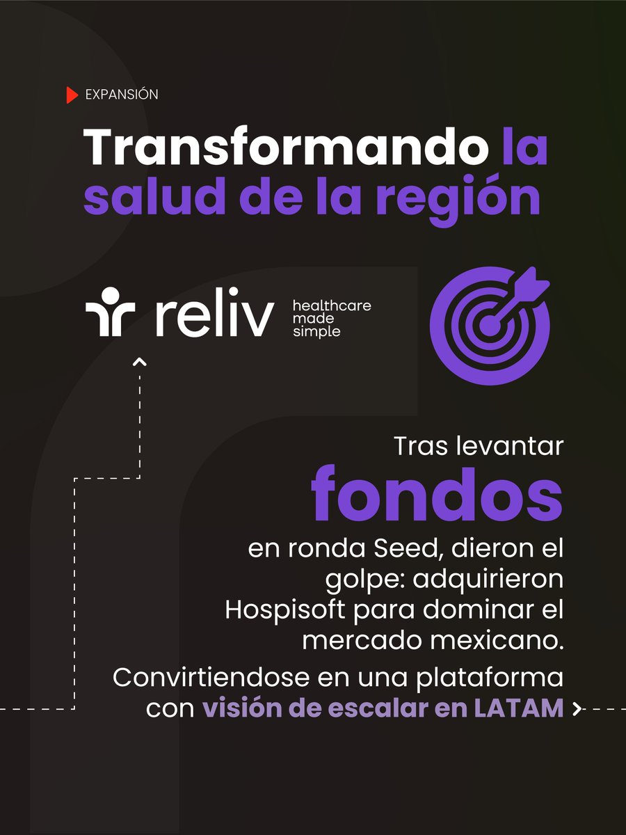 Misión Emprende 593 tweet media