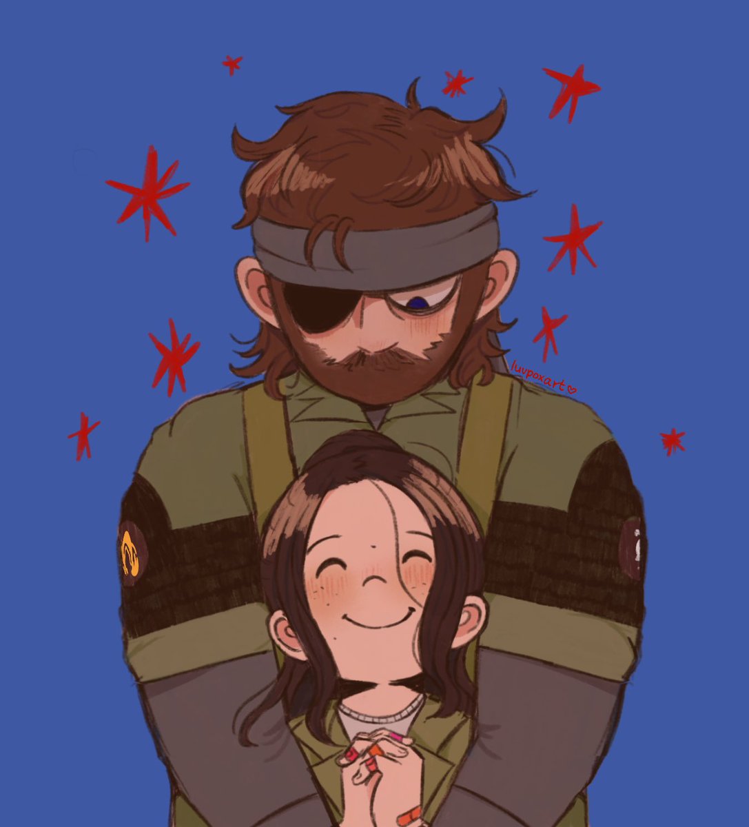 luvpox's tweet photo. + still image bc the gif compression messed with the colors a bit https://t.co/hgTqWIKhw4