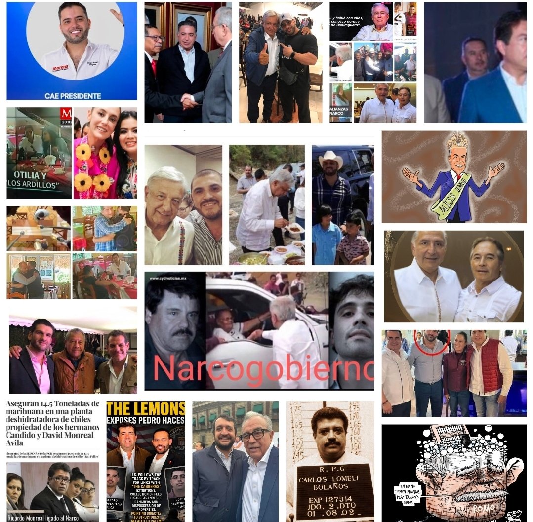 Rosybrione34738's tweet photo. @epigmenioibarra @FGRMexico Oye @epigmenioibarra #Epigcerdo, ya vete mucho a chtrpm a Guatemala!! P3rro asqueroso, arrastrado, lame 🥚 🥚 que te prostituiste por 150 millones de pesos, dinero que hubiera servido para los niños con cáncer, no para financiar tus chafas y mediocres Narcoseries. Eres una💩💩💩 https://t.co/8JWjUurFvx