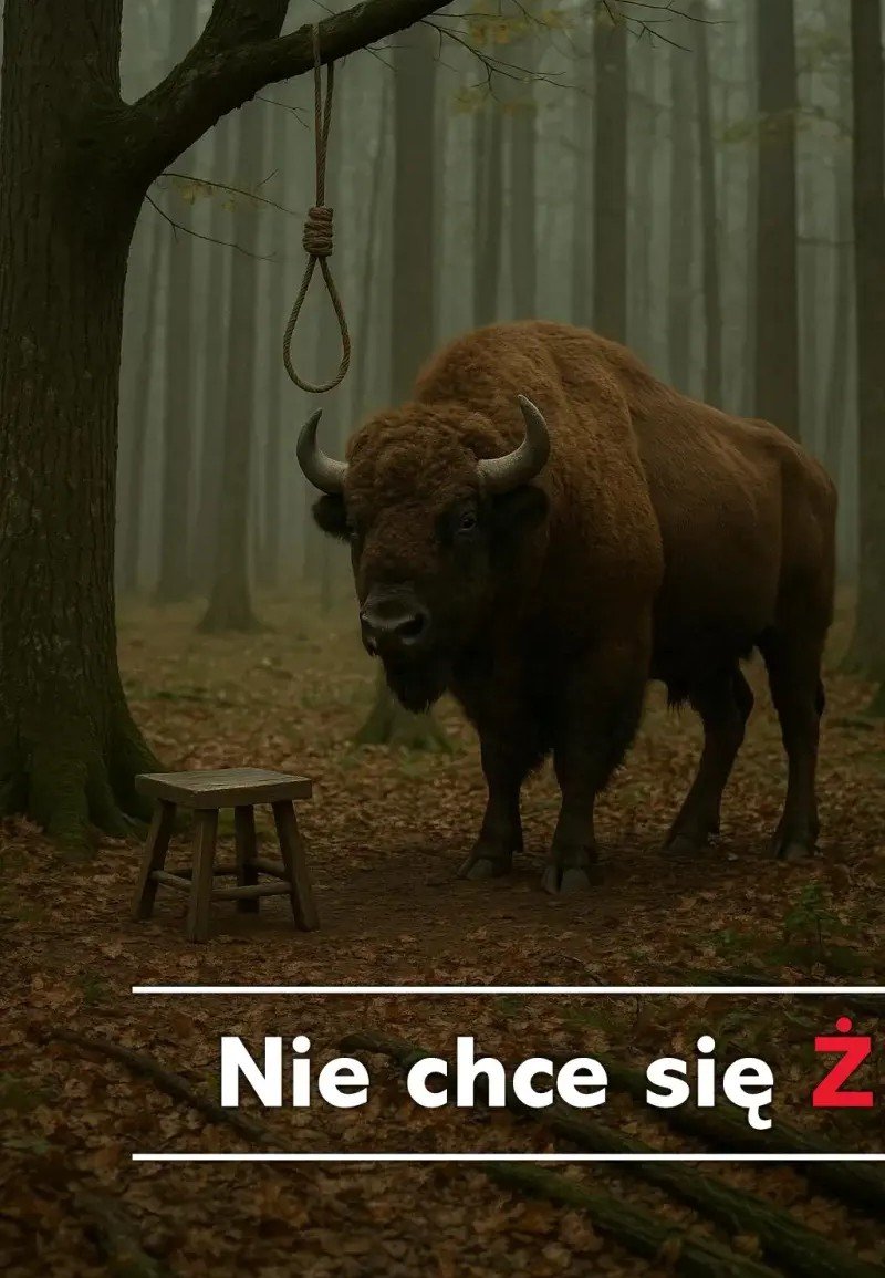 Kuba tweet media
