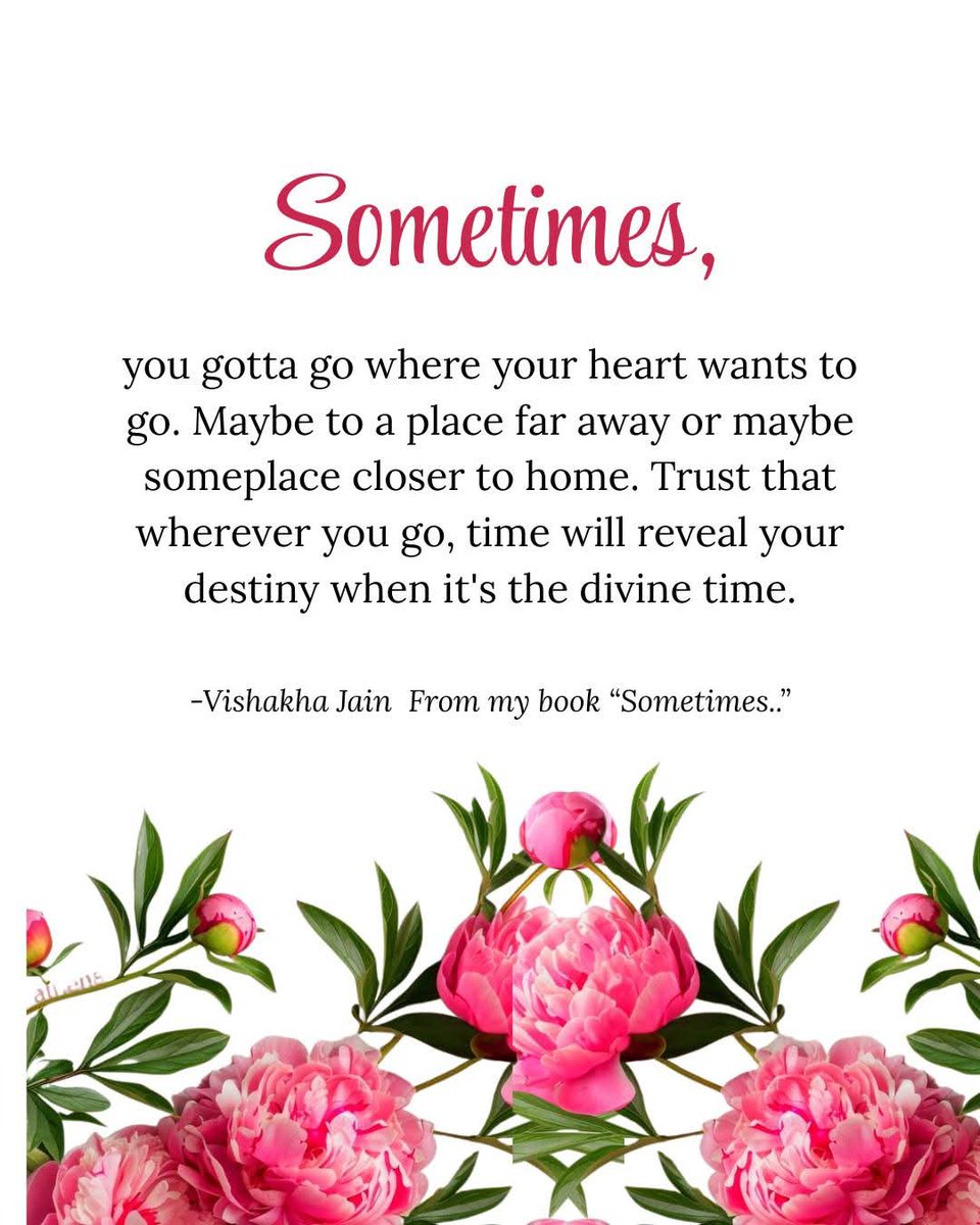 LiveNStyle_'s tweet photo. Destiny in Divine Timing https://t.co/cTsr97GsxG