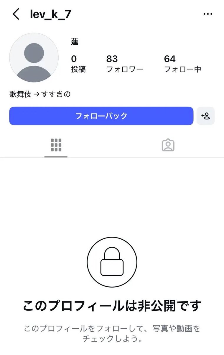 あおた tweet media