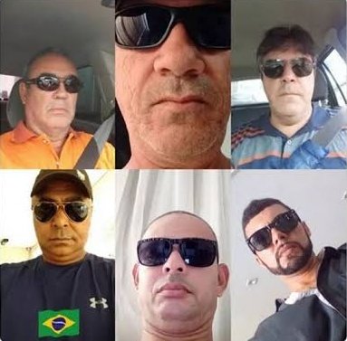 prigozhin da bahia tweet media