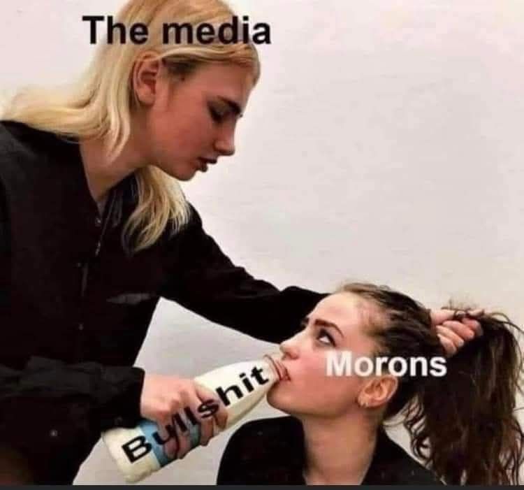 Babayahoo tweet media