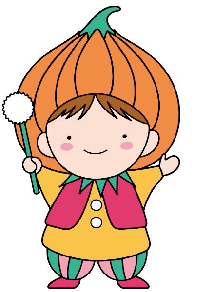 ぺしゃん。|笑う家族。 tweet media